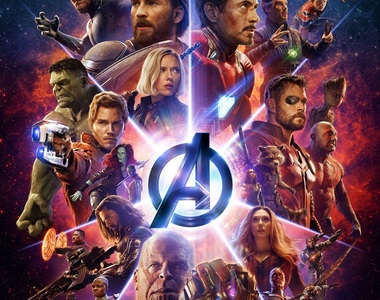 癌症患者病逝前願望《想看復仇者聯盟4》在網友幫助下願望真的成真了