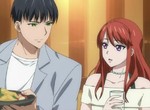 女生嘆《找不到普通男人》理想戀愛對象的「普通男人」到底是多普通? 女生嘆《找不到普通男人》理想戀愛對象的「普通男人」到底是多普通?