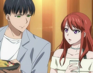 女生嘆《找不到普通男人》理想戀愛對象的「普通男人」到底是多普通？