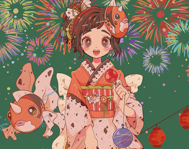 可愛慘了《精靈寶可夢擬人萌化》這樣的寶可夢超可的啊~通通抓回家(冒愛心)
