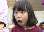 《保護愛人冷知識》如何徒手對抗戰車和大野狼?什麼時候會用上這種技巧啊…… 《保護愛人冷知識》如何徒手對抗戰車和大野狼?什麼時候會用上這種技巧啊……