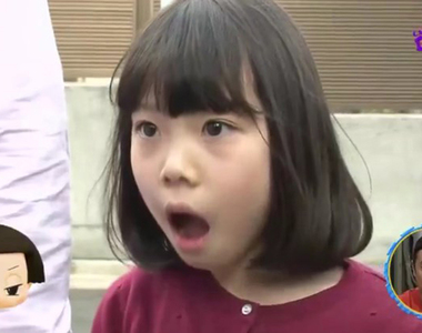 《保護愛人冷知識》如何徒手對抗戰車和大野狼?什麼時候會用上這種技巧啊……
