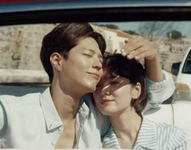 男女比約6:4《約會開銷分析》你是AA制還是通通我來付類型?