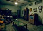 台灣恐怖遊戲《還願Devotion》Steam釋出更多遊戲畫面。你想許願嗎?來點「光明燈」吧… 台灣恐怖遊戲《還願Devotion》Steam釋出更多遊戲畫面。你想許願嗎?來點「光明燈」吧…
