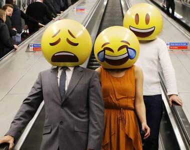 不純砍頭《搞笑迷因合輯》TMD我這篇到底看了尛