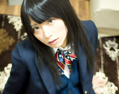 《Instagram與推特的差別》IG上的制服正妹，推特上的真面目竟如此驚人...