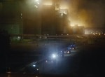 HBO迷你影集《車諾比》真實重現32年前發生什麼事... HBO迷你影集《車諾比》真實重現32年前發生什麼事...