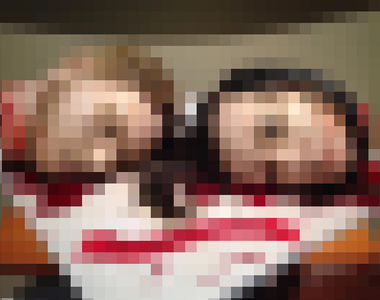 微獵奇注意《婚禮上切人頭蛋糕》因為只有死亡能將我們分離...