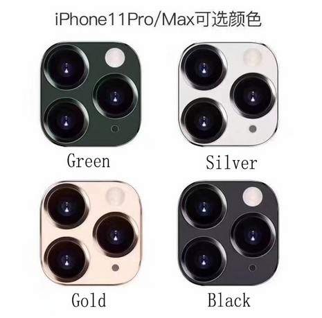 圖片6
