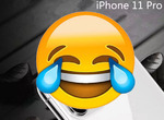 傑出的一手《一秒讓你的iPhoneX變成iPhone 11的方法》嘴角忍不住微微的上揚惹 傑出的一手《一秒讓你的iPhoneX變成iPhone 11的方法》嘴角忍不住微微的上揚惹