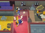 【有片】友情破壞系遊戲《Tools Up!》2019秋Steam上架,合作裝修房子順便摧毀玩家感情 【有片】友情破壞系遊戲《Tools Up!》2019秋Steam上架,合作裝修房子順便摧毀玩家感情