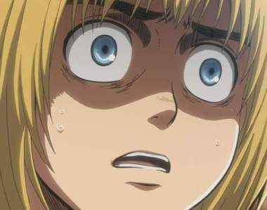 reddit話題《多年後才發現的驚人真相》不是我們蠢只是沒發現真相是什麼嘛w