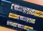 用手機來玩Steam遊戲吧!《Steam Link》App正式在App Store上架,用iOS也能玩了 用手機來玩Steam遊戲吧!《Steam Link》App正式在App Store上架,用iOS也能玩了