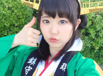 《聲優跟蹤狂風波》變態長年騷擾東山奈央 誓言絕不放棄跟她結婚生小孩…… 《聲優跟蹤狂風波》變態長年騷擾東山奈央 誓言絕不放棄跟她結婚生小孩……