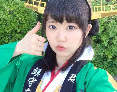 《聲優跟蹤狂風波》變態長年騷擾東山奈央 誓言絕不放棄跟她結婚生小孩……