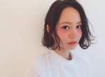 傳聞中的堀北真希妹妹《NANAMI》首本寫真集引發鄉民對姐姐的思念(喂) 傳聞中的堀北真希妹妹《NANAMI》首本寫真集引發鄉民對姐姐的思念(喂)