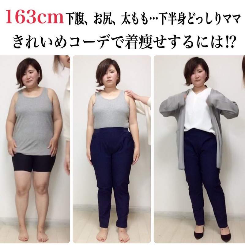 圖片1 圖片1