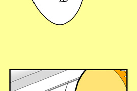 小鸚鵡飼養日記 第99話