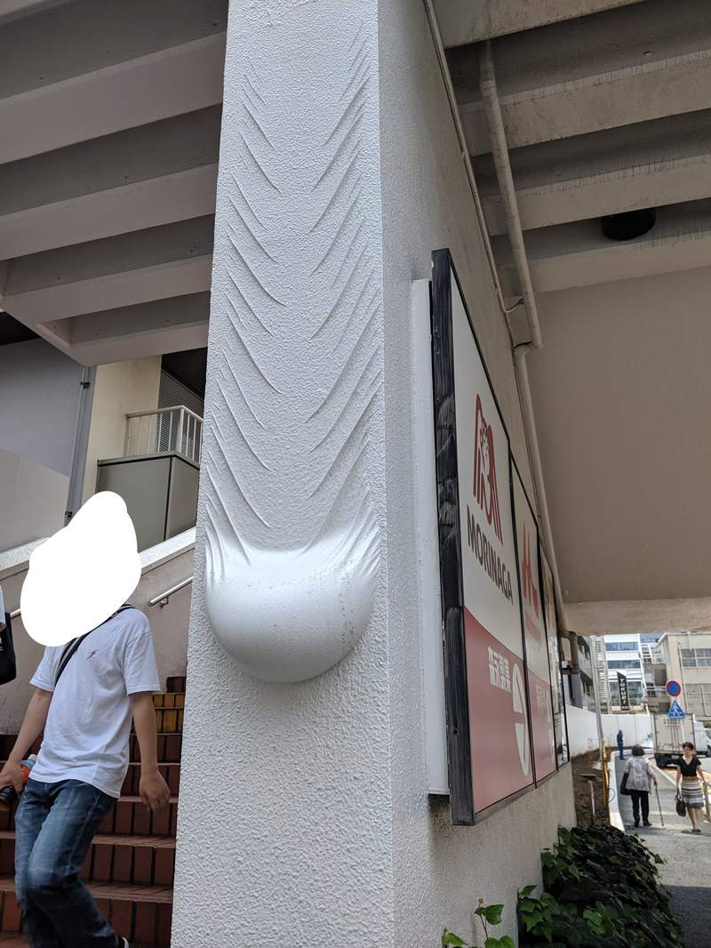 圖片3 圖片3