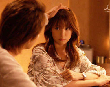 白色情人節《最想交往的日本女星》每年都有的慣例票選這次大家心中的最佳情人是?