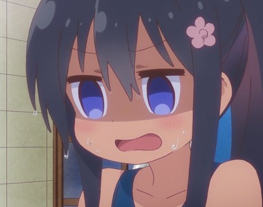 《新式學校泳裝》長袖配褲子男生哀傷女生叫好 這不是我認識的死庫水……