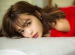 《最美形的辣妹女星》網友眼中少了濃妝也一樣正的真美女到底是? 《最美形的辣妹女星》網友眼中少了濃妝也一樣正的真美女到底是?