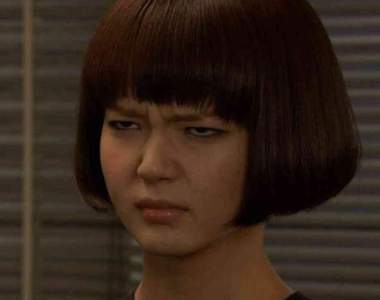 《醜得剛剛好的日本女星》女性讀者眼中哪些女星不美也很有魅力?