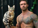 2020《澳洲消防猛男月曆》預告釋出 會動的看起來果然色氣程度有差(╥﹏╥) 2020《澳洲消防猛男月曆》預告釋出 會動的看起來果然色氣程度有差(╥﹏╥)