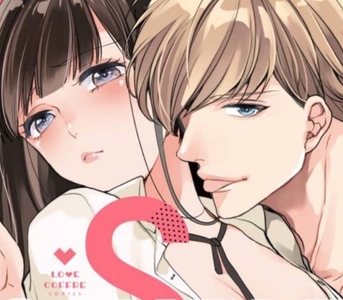 肉食男 宅宅新聞