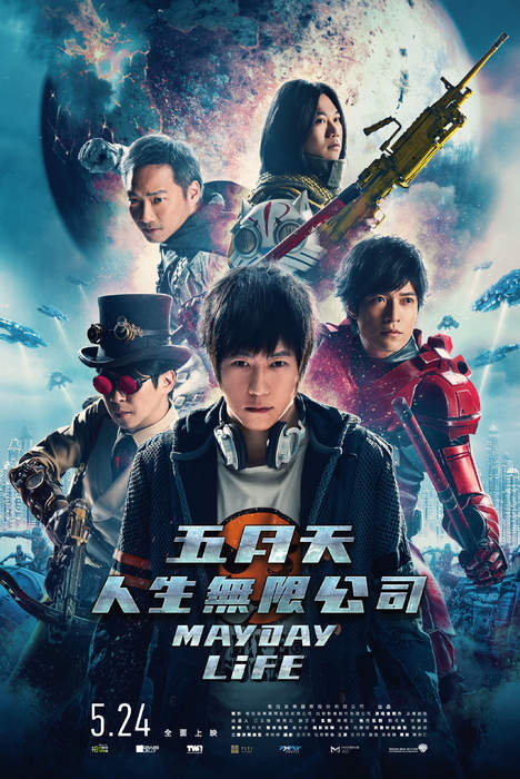 圖片3 圖片3