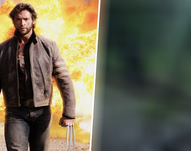 死侍推特很死侍《休傑克曼10年挑戰》要不要這麼大爆雷?