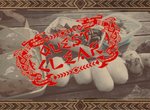 《從女友那裏接收到了狩獵任務》要男友做事用這招好像不錯啊www 《從女友那裏接收到了狩獵任務》要男友做事用這招好像不錯啊www