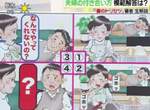 炎上《老婆的使用說明》解讀老婆生氣時各種反應隱藏的真正含意 炎上《老婆的使用說明》解讀老婆生氣時各種反應隱藏的真正含意