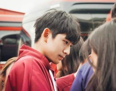 被棒球耽誤的男偶像《李政厚》不僅擁有「風之孫」外號還有意想不到的大來歷？他是誰？