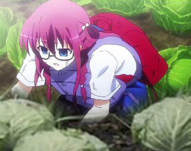 《真實高麗菜檢定》學園孤島真人電影出糗 城市俗沒看過高麗菜田……