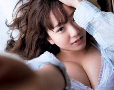 童顏F罩杯《全民妹妹京佳》男生心中最理想的妹妹模樣就是她❤