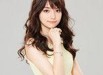 台灣混血圍棋女神《黑嘉嘉》就算是日常也是充滿了「透明的美感」 台灣混血圍棋女神《黑嘉嘉》就算是日常也是充滿了「透明的美感」