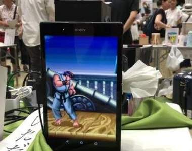 日本創客嘉年華《衛生紙波動拳連動機》我家放一台那肯定每晚都在HADO~KEN