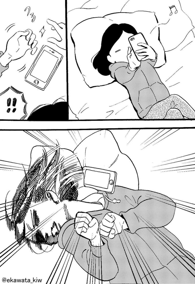 圖片2 圖片2