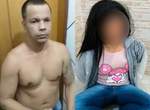 大叔變少女《毒梟老大扮成少女逃獄》越獄失敗直接公開處刑以示懲戒w 大叔變少女《毒梟老大扮成少女逃獄》越獄失敗直接公開處刑以示懲戒w