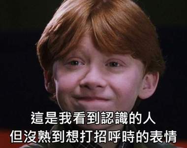 共鳴感極強的《個人敘述》等等,這些說的都是我阿...