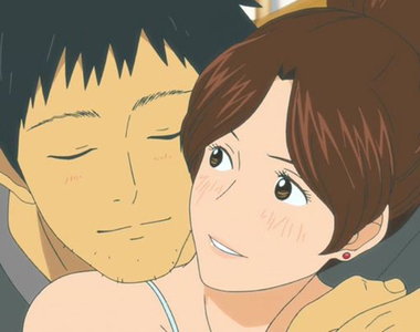 《LINE引發家庭崩壞危機》妹婿死纏爛打跟女朋友交換LINE 日本網友求救該如何挽救……