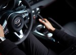 出手排我就買 北美《Mazda》表示《MX-5》買家7成以上選手排 出手排我就買 北美《Mazda》表示《MX-5》買家7成以上選手排