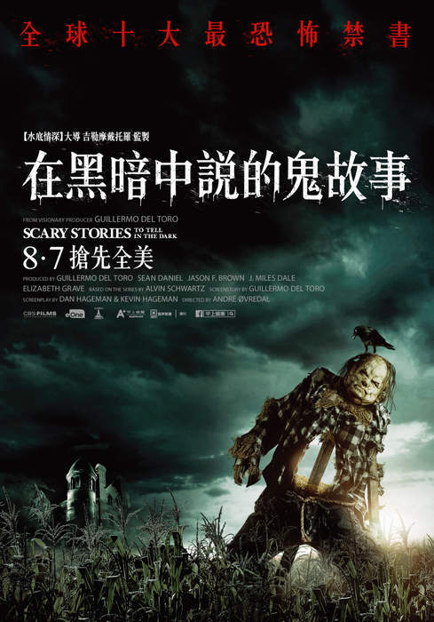 圖片3 圖片3