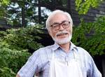《宮崎駿》七進七出「引退詐欺」,吉卜力三巨頭之一「鈴木敏夫」吐槽:別再說自己要退休了 《宮崎駿》七進七出「引退詐欺」,吉卜力三巨頭之一「鈴木敏夫」吐槽:別再說自己要退休了