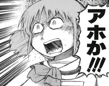 《京阿尼縱火事件》稱讚死者是天才變成罵人家白癡?新聞打錯字幕大炎上……