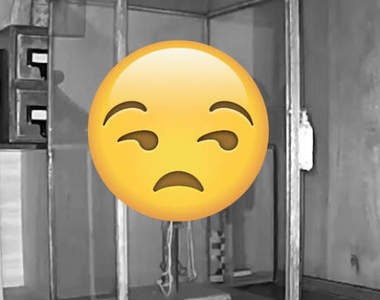 真實版安娜貝爾?《拍出靈異現象的腹語術娃娃》故事的最後告訴我們買條大鎖可以幫你解決一切問題XD