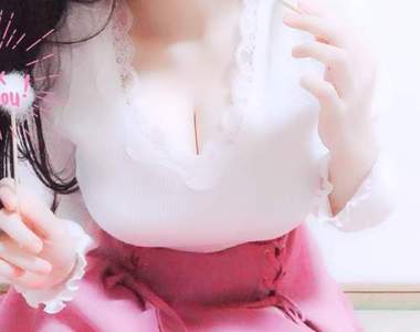 貨真價實的AV影片《ASMR VIDEO》你是不是馬上想成了色色的東西呢XD