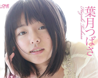 《寫真女星葉月つばさ》自曝超愛看18禁漫畫 最喜歡的三大劇情跟你一樣嗎？