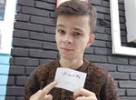 reddit酸人板《27歲娃娃臉工程師來求被酸》昨天剛被女友甩了心灰意冷...... reddit酸人板《27歲娃娃臉工程師來求被酸》昨天剛被女友甩了心灰意冷......